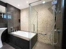 Palm Spring (D10), Condominium #460295561